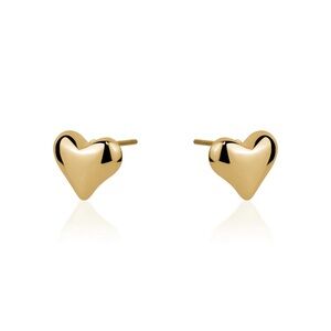 Hi! I love to sell items I’m no longer using and sometimes they’re brand new.